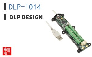 DLP-IO14 ͼƬ